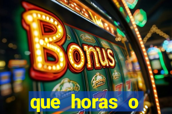 que horas o fortune dragon paga